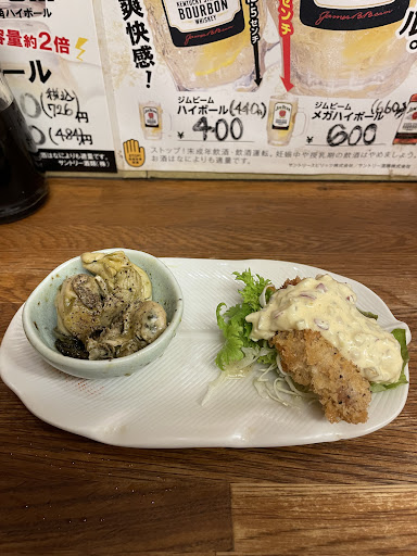 Photo from customer review