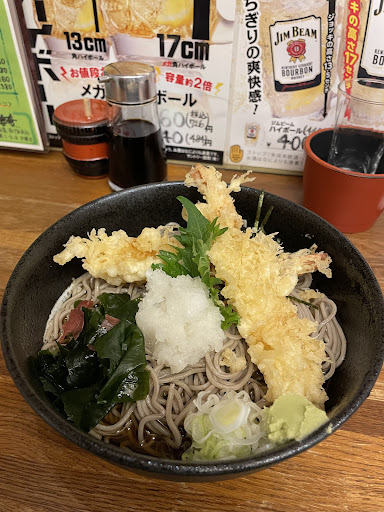 Photo from customer review