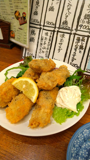 Photo from customer review