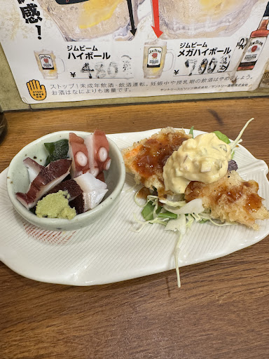 Photo from customer review