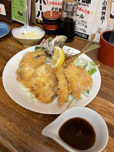 Photo from customer review