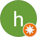 にゃあにゃんにゃん profile picture