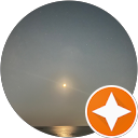 さよ profile picture