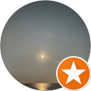 さよ profile picture