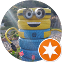 イチポム profile picture