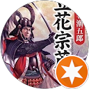 yummy trip S.K profile picture