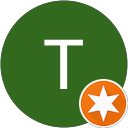 Takeshi Arimoto profile picture