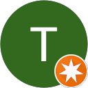 Takeshi Arimoto profile picture